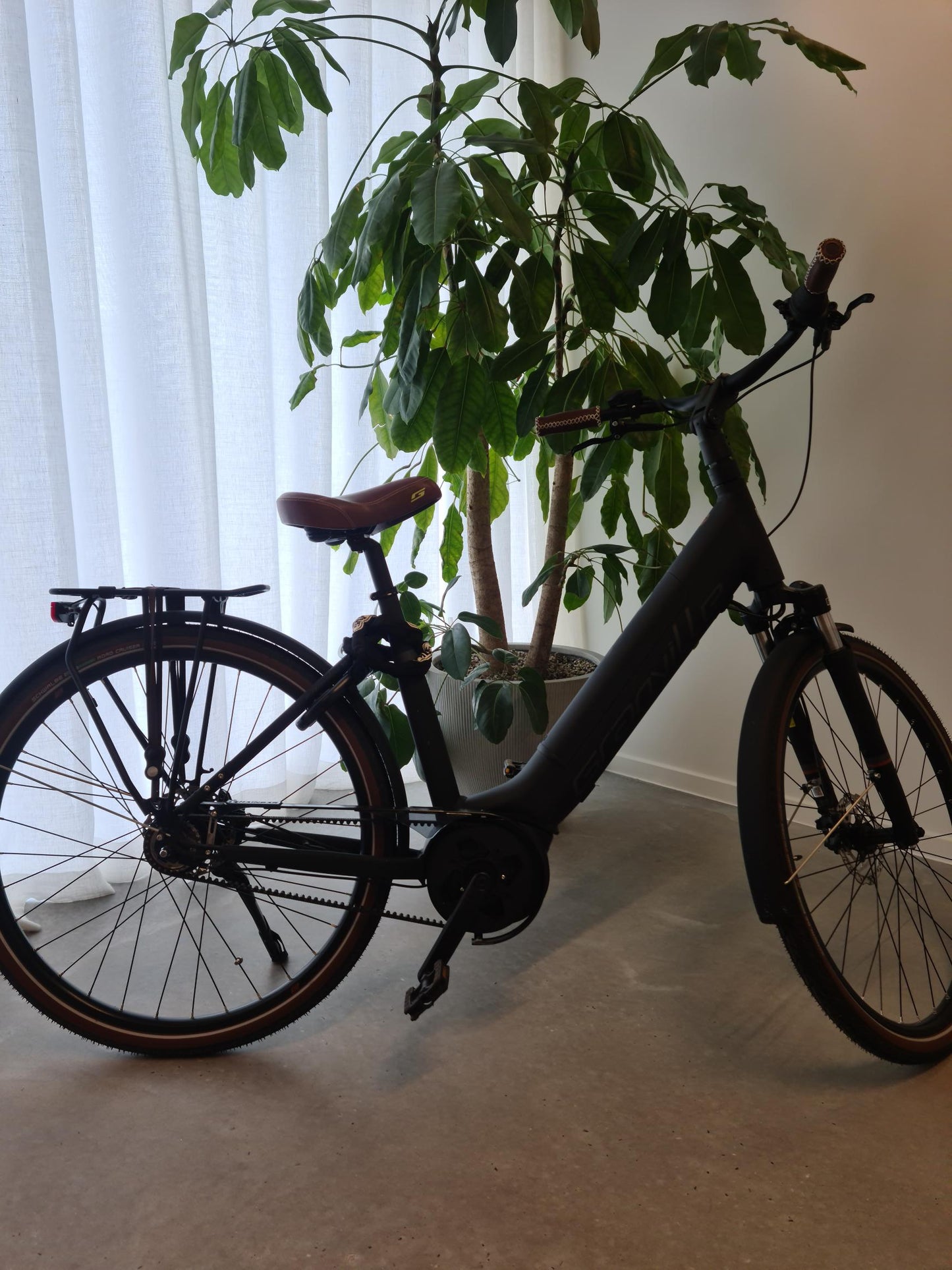 Granville E-integrated 10 2022