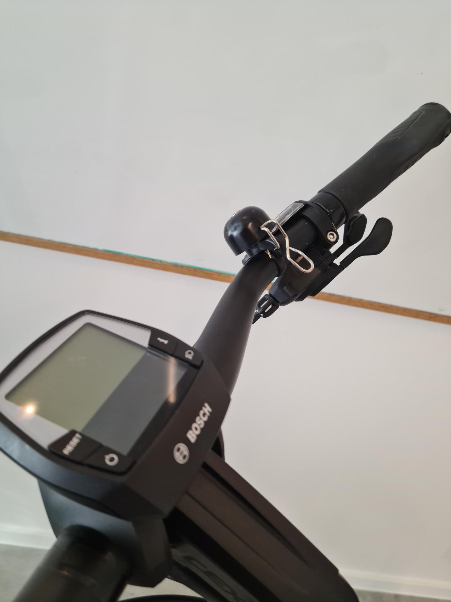 Kalkhoff Endeavour 5 2023