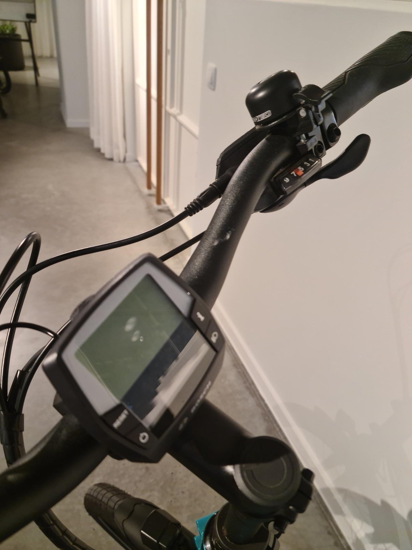 Flyer Upstreet 5 2022