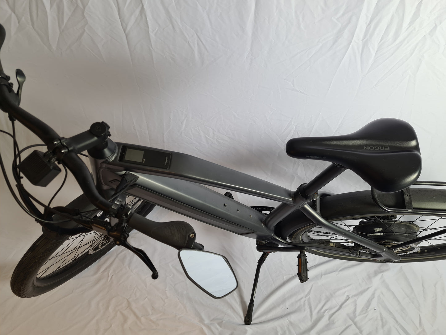 Stromer ST1