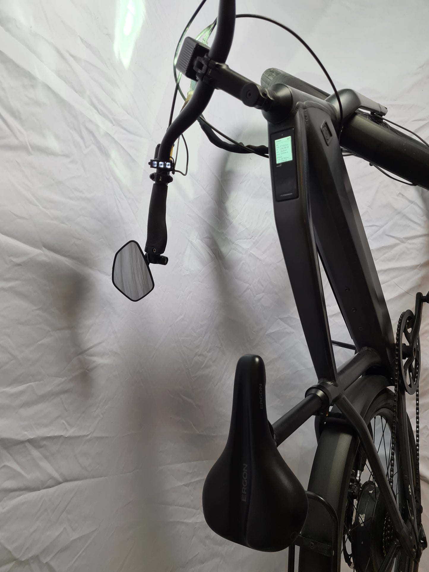 Stromer ST1