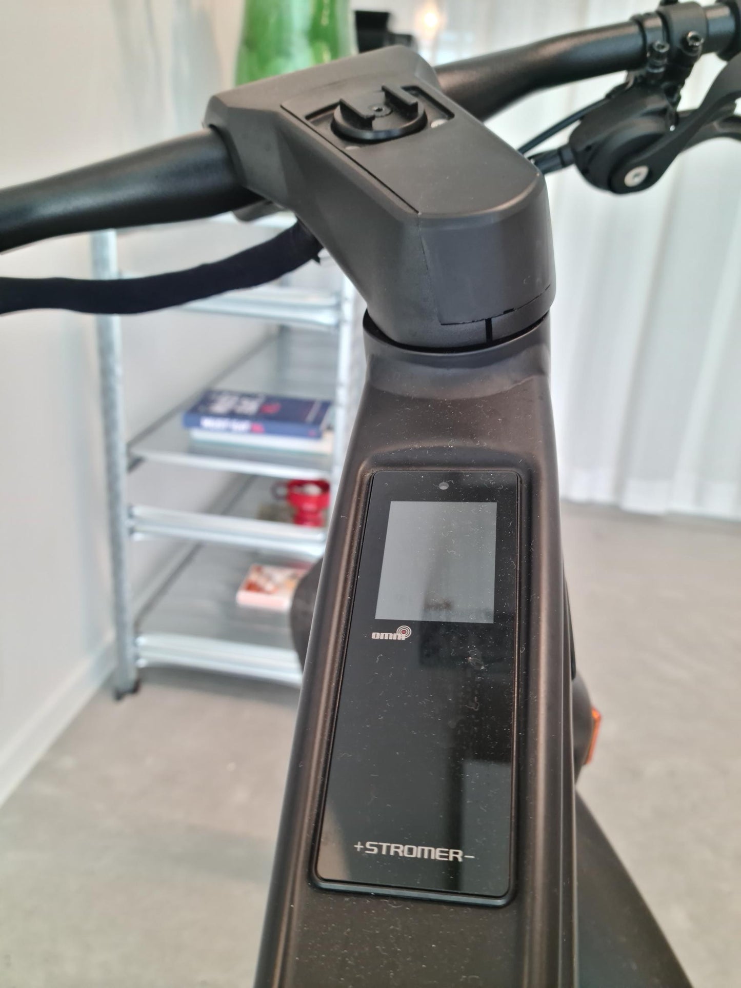 Stromer ST3 2023