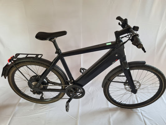 Stromer ST2